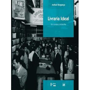 580148.jpg 580148.jpg