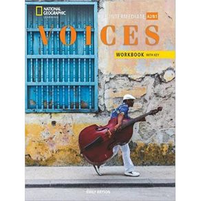 1029339.jpg 1029339.jpg