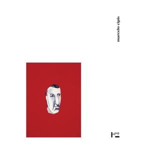 822249.jpg 822249.jpg