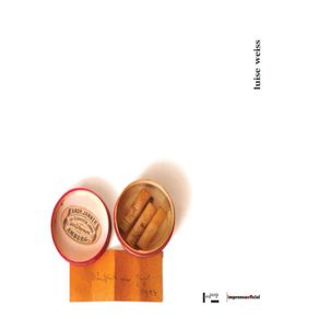 547789.jpg 547789.jpg