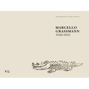 740729.jpg 740729.jpg