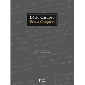 671530.jpg 671530.jpg