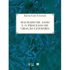 793717.jpg 793717.jpg