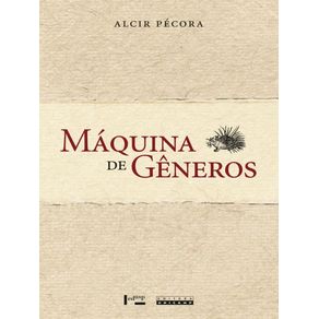 852408.jpg 852408.jpg