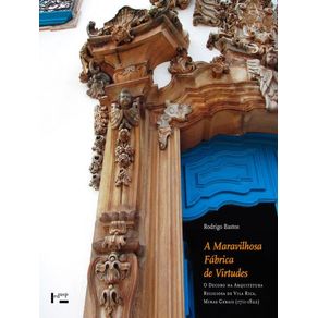 732010.jpg 732010.jpg