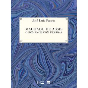 506418.jpg 506418.jpg