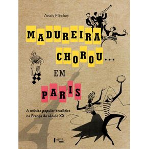 829428.jpg 829428.jpg