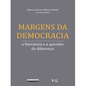 781633.jpg 781633.jpg