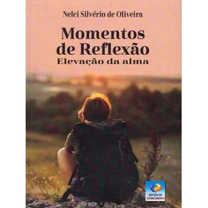 1029348.jpg 1029348.jpg