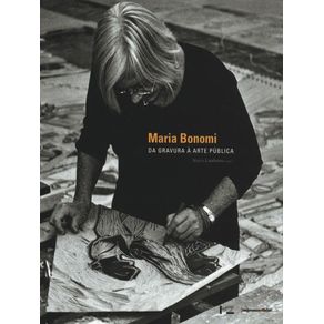 745951.jpg 745951.jpg