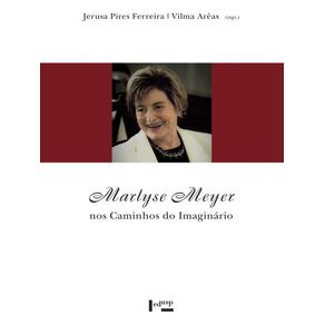 596589.jpg 596589.jpg