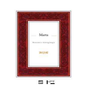 720069.jpg 720069.jpg