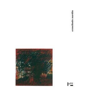 536128.jpg 536128.jpg