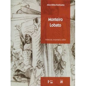 230114.jpg 230114.jpg