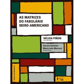 778527.jpg 778527.jpg