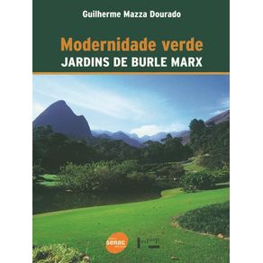 590716.jpg 590716.jpg