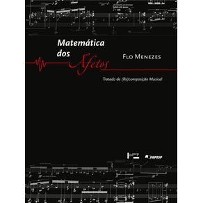 707075.jpg 707075.jpg