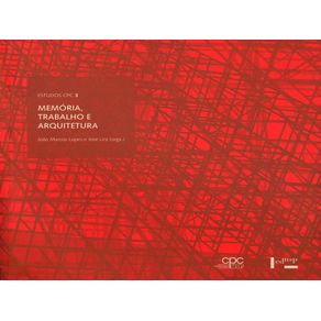 718477.jpg 718477.jpg