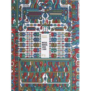 743126.jpg 743126.jpg