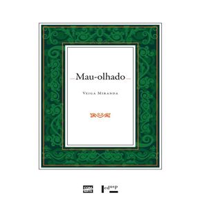 720067.jpg 720067.jpg