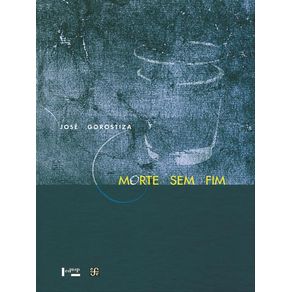 547834.jpg 547834.jpg