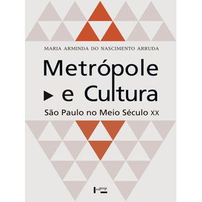 755354.jpg 755354.jpg