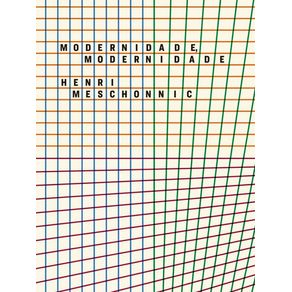 834122.jpg 834122.jpg