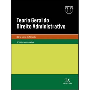 1029397.jpg 1029397.jpg