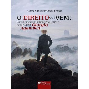 1029389.jpg 1029389.jpg