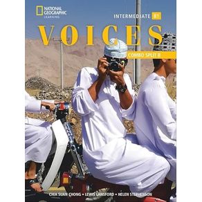 1029371.jpg 1029371.jpg