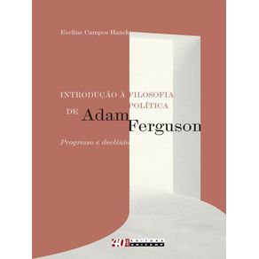 1029359.jpg 1029359.jpg