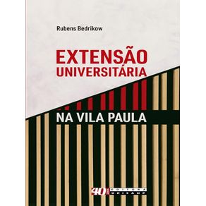 1029394.jpg 1029394.jpg