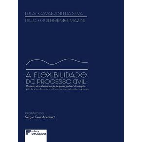 1029390.jpg 1029390.jpg