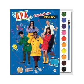 1029381.jpg 1029381.jpg