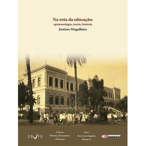 1029396.jpg 1029396.jpg