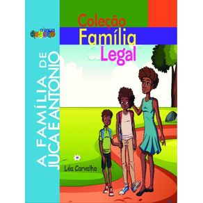 1029398.jpg 1029398.jpg