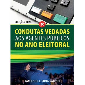 1029402.jpg 1029402.jpg