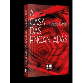 1029403.jpg 1029403.jpg