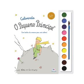 1029372.jpg 1029372.jpg