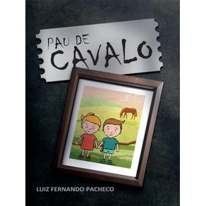 1029405.jpg 1029405.jpg