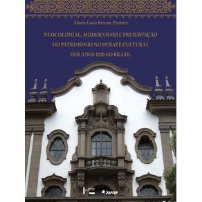 682468.jpg 682468.jpg