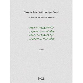 632365.jpg 632365.jpg