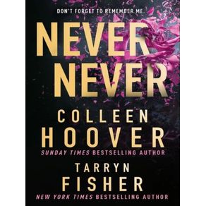 1029407.jpg 1029407.jpg