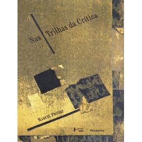 547838.jpg 547838.jpg