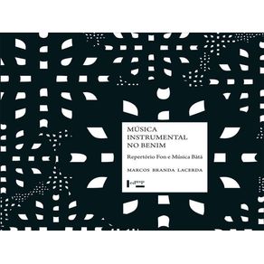 725742.jpg 725742.jpg