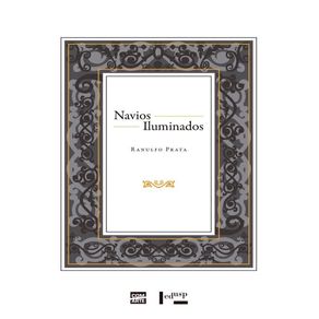 754918.jpg 754918.jpg