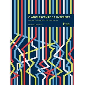 779674.jpg 779674.jpg