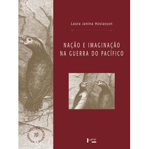 683845.jpg 683845.jpg