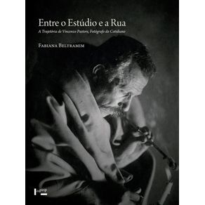 802264.jpg 802264.jpg