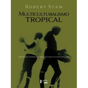 543196.jpg 543196.jpg